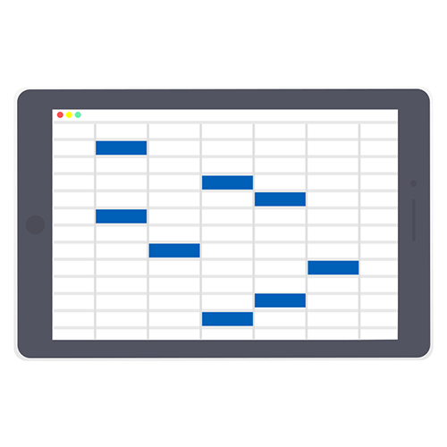 4 Disadvantages of Spreadsheets for Managing Product Information